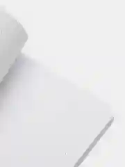 Темно-синий myart/ Блокнот для леттеринга и каллиграфии А5