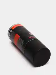 Смазка медная, универсальная аэрозоль