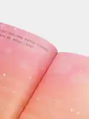 Блокнот творческий MyArt "Блокнот мечтателя"