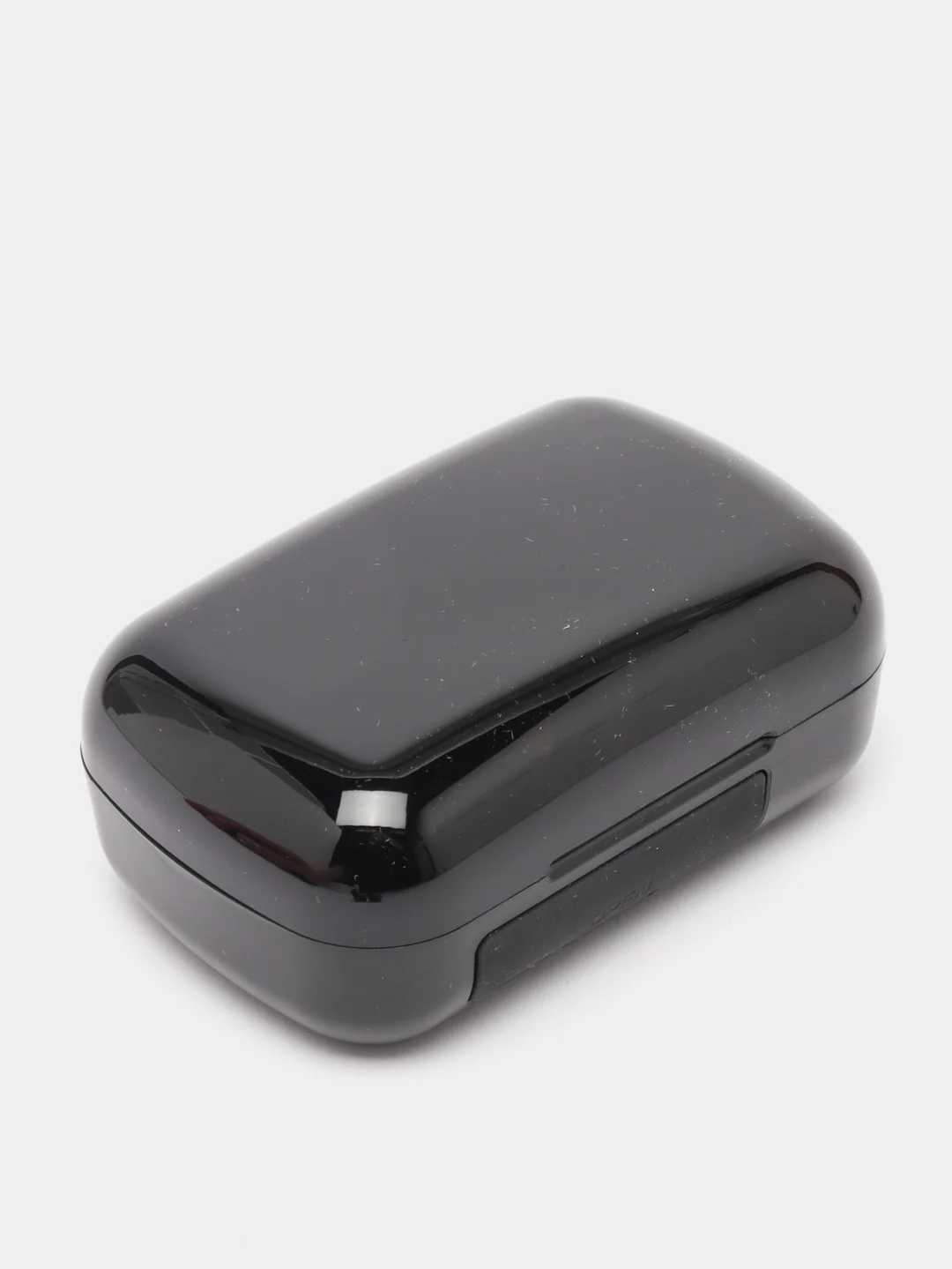 Беспроводные Bluetooth наушники M10 c powerbank