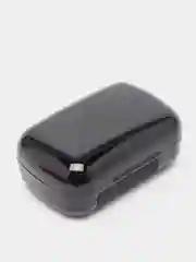Беспроводные Bluetooth наушники M10 c powerbank