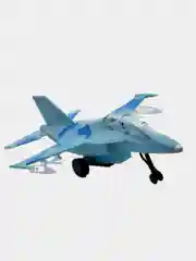 Зелёный хаки игрушка,модель самолета,Самолет военный, истребитель, модель, коллекционная