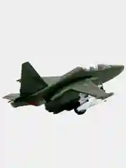 Зелёный хаки игрушка,модель самолета,Самолет военный, истребитель, модель, коллекционная