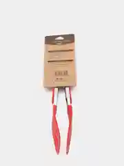 Щипцы кухонные силиконовые