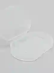 Таблетница на день