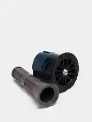 Форсунки для автополива полосовые Hunter