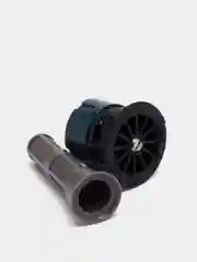 Форсунки для автополива полосовые Hunter
