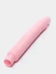 Конфетный трубка поп ит, Pop tubes, Поп ит трубка, Игрушка антистресс, Трубка гофра для детей 21см