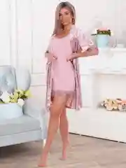 Комплект "Сказка"