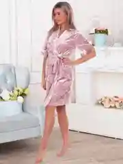 Комплект "Сказка"