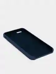 Морской чехол Silicone Case для iPhone 6s Plus, силиконовый