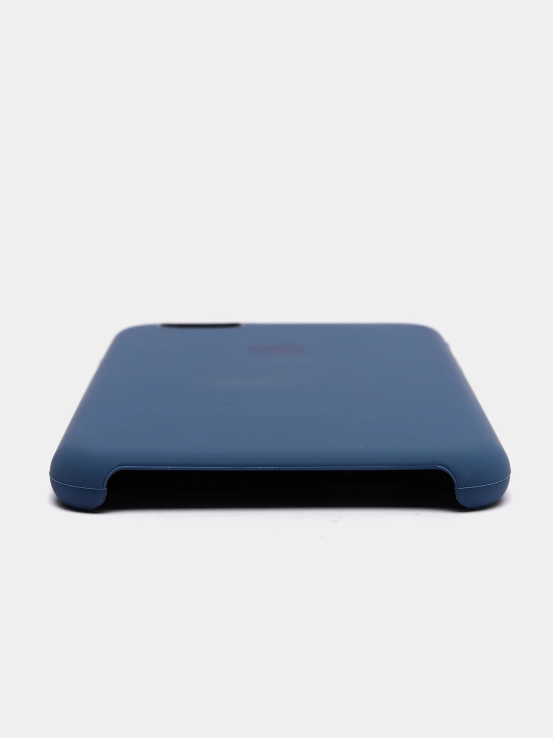 Морской чехол Silicone Case для iPhone 6s Plus, силиконовый