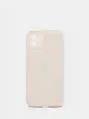 Синий чехол на айфон iPhone 11, 12, 13, 14, 15, XR, Pro, Pro Max. Кожаный