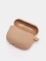 Силиконовый чехол для наушников AirPods Pro, AirPods Pro 2, AirPods 3