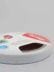 Двухсторонний скотч, 10 метров