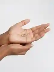Серебряный кольцо "Самолёт"