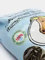 Удобрение. Оргавит конский, 2 кг
