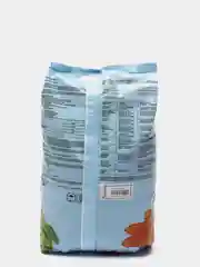 Удобрение. Оргавит конский, 2 кг