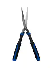 Кусторез X-PERT, 32 см, прорезиненная рукоятка / ножницы садовые / сучкорез