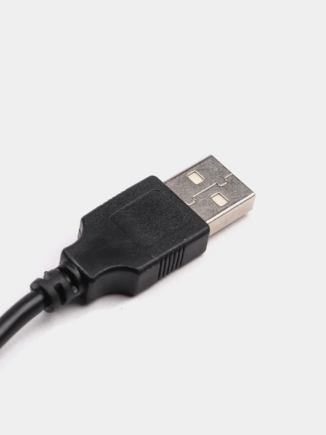 Микроскоп, микроскоп детский, микроскоп школьный, микроскоп цифровой USB,электронный 1000x