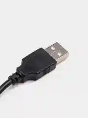 Микроскоп, микроскоп детский, микроскоп школьный, микроскоп цифровой USB,электронный 1000x