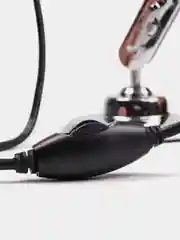 Микроскоп, микроскоп детский, микроскоп школьный, микроскоп цифровой USB,электронный 1000x