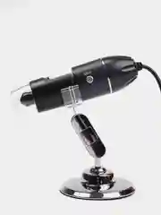 Микроскоп, микроскоп детский, микроскоп школьный, микроскоп цифровой USB,электронный 1000x