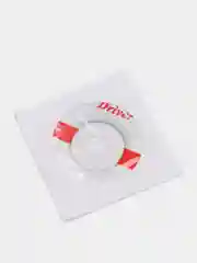 Микроскоп, микроскоп детский, микроскоп школьный, микроскоп цифровой USB,электронный 1000x