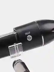 Микроскоп, микроскоп детский, микроскоп школьный, микроскоп цифровой USB,электронный 1000x