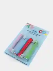 Детская насадка для электрической зубной щетки Oral B kids детской, CS Medica 485 и др