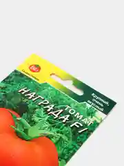 Томат "Награда" (семена)