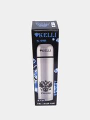 Термос металлический "KELLI"