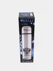 Термос металлический "KELLI"