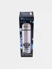 Термос металлический "KELLI"
