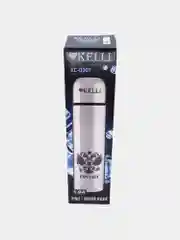 Термос металлический "KELLI"