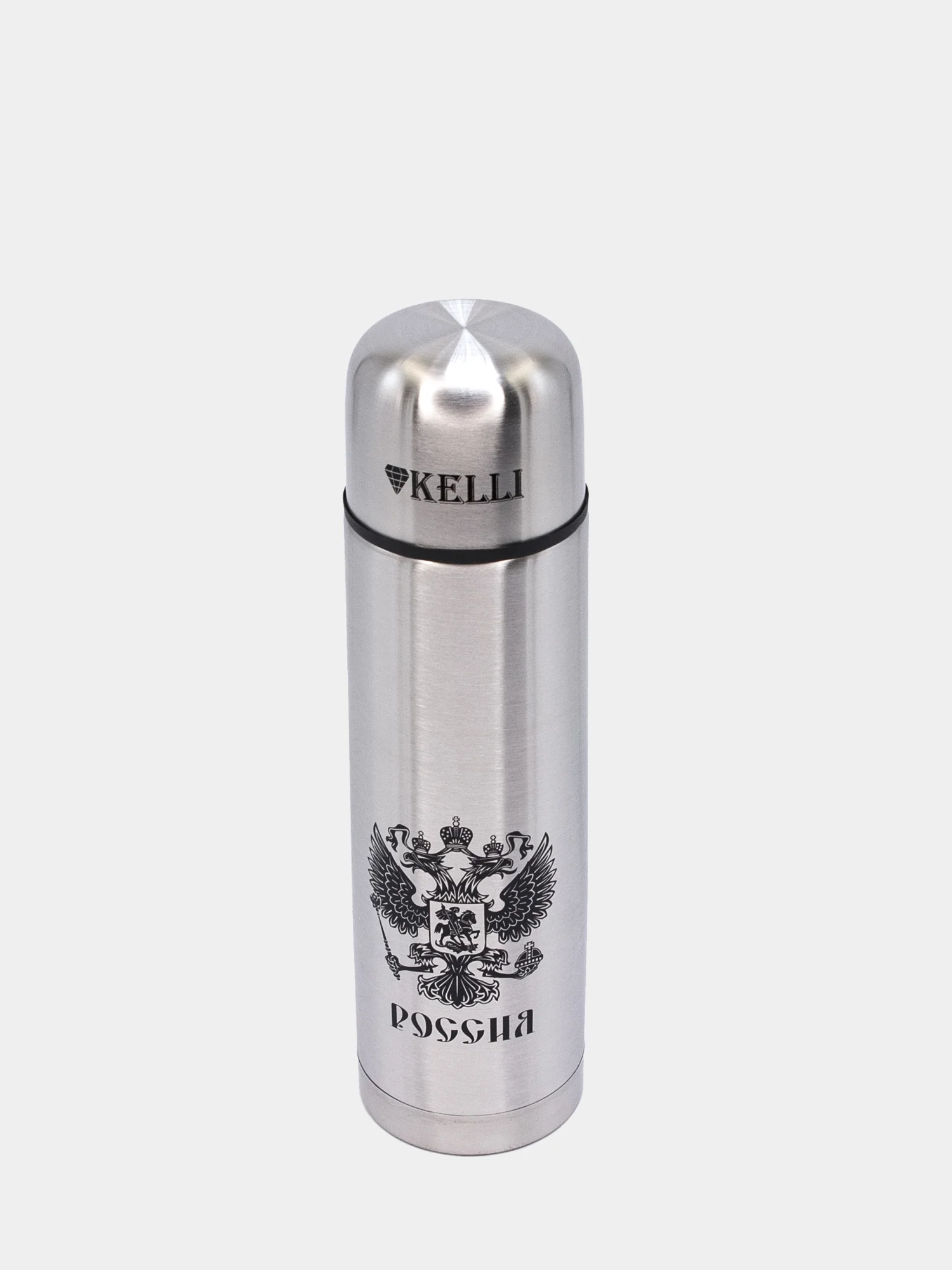 Термос металлический "KELLI"