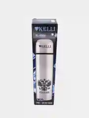 Термос металлический "KELLI"
