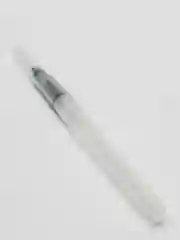 Набор художественных кистей, 3 шт, для акварели, водозаполняемые
