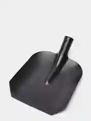 Лопата совковая