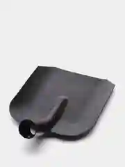 Лопата совковая