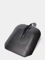 Лопата совковая