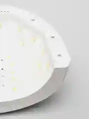 Лампа для ногтей SUN ONE, UV/LED, 48 Вт