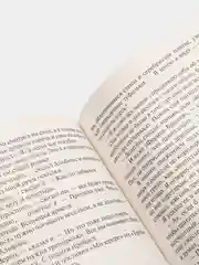 Три товарища, Эрих Мария Ремарк