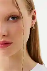 Серьги женские в наборе Befree
