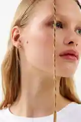 Серьги женские в наборе Befree