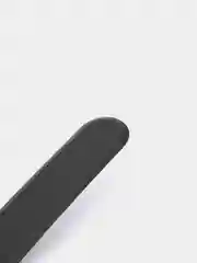 Лопатка для блинов Vetta Black, жаропрочный нейлон
