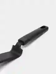 Лопатка для блинов Vetta Black, жаропрочный нейлон