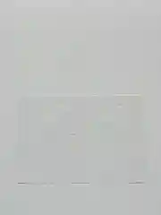 Трафарет пластиковый Luxart Template Азулежу 4, 10х10см, толщина 0,7 мм