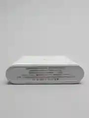 Белый внешний аккумулятор Power Bank Pineng PN-920, 20000 мАч Повербанк Поурбанк