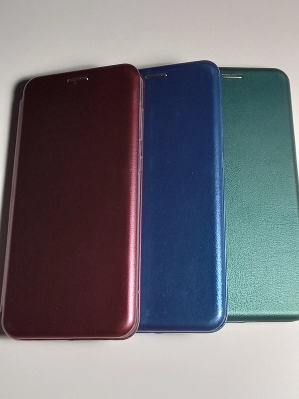 Чехол книжка Samsung A53